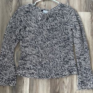 Old Navy Sweater